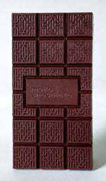 Load image into Gallery viewer, Limited Edition Dark Chocolate Tasting Set (vegan)
